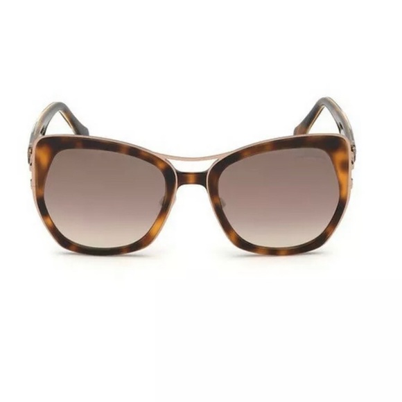 NWT Roberto Cavalli Sunglasses - Picture 2 of 5